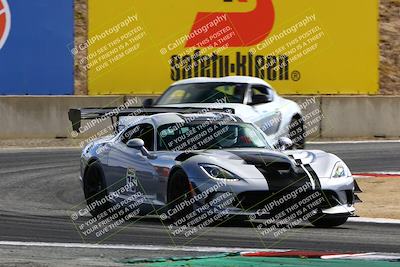 media/Oct-02-2022-Speed SF (Sun) [[14d55dab3c]]/Yellow Group/Session 2 (Turn 11)/